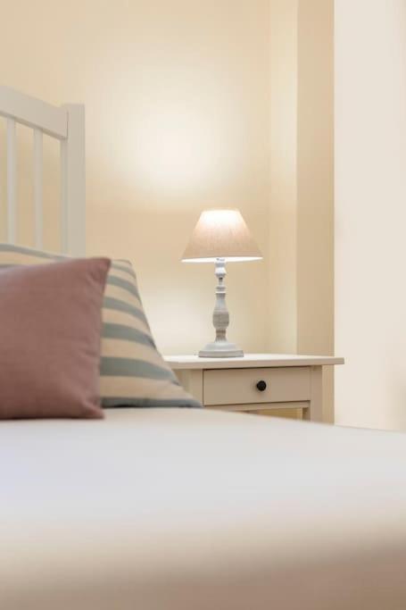 Diana'S Centrally Located Apt@ Old Town Of Corfu Corfu  Eksteriør bilde